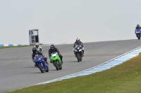 Motorcycle-action-photographs;donington;donington-park-leicestershire;donington-photographs;event-digital-images;eventdigitalimages;no-limits-trackday;peter-wileman-photography;trackday;trackday-digital-images;trackday-photos