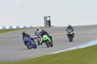 Motorcycle-action-photographs;donington;donington-park-leicestershire;donington-photographs;event-digital-images;eventdigitalimages;no-limits-trackday;peter-wileman-photography;trackday;trackday-digital-images;trackday-photos