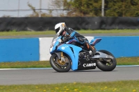 Motorcycle-action-photographs;donington;donington-park-leicestershire;donington-photographs;event-digital-images;eventdigitalimages;no-limits-trackday;peter-wileman-photography;trackday;trackday-digital-images;trackday-photos