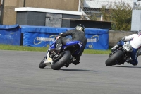 Motorcycle-action-photographs;donington;donington-park-leicestershire;donington-photographs;event-digital-images;eventdigitalimages;no-limits-trackday;peter-wileman-photography;trackday;trackday-digital-images;trackday-photos