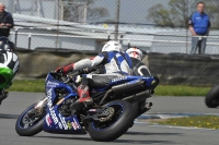 Motorcycle-action-photographs;donington;donington-park-leicestershire;donington-photographs;event-digital-images;eventdigitalimages;no-limits-trackday;peter-wileman-photography;trackday;trackday-digital-images;trackday-photos