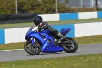 Motorcycle-action-photographs;donington;donington-park-leicestershire;donington-photographs;event-digital-images;eventdigitalimages;no-limits-trackday;peter-wileman-photography;trackday;trackday-digital-images;trackday-photos