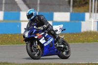 Motorcycle-action-photographs;donington;donington-park-leicestershire;donington-photographs;event-digital-images;eventdigitalimages;no-limits-trackday;peter-wileman-photography;trackday;trackday-digital-images;trackday-photos