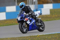 Motorcycle-action-photographs;donington;donington-park-leicestershire;donington-photographs;event-digital-images;eventdigitalimages;no-limits-trackday;peter-wileman-photography;trackday;trackday-digital-images;trackday-photos