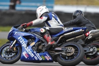 Motorcycle-action-photographs;donington;donington-park-leicestershire;donington-photographs;event-digital-images;eventdigitalimages;no-limits-trackday;peter-wileman-photography;trackday;trackday-digital-images;trackday-photos