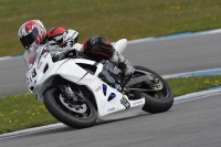 Motorcycle-action-photographs;donington;donington-park-leicestershire;donington-photographs;event-digital-images;eventdigitalimages;no-limits-trackday;peter-wileman-photography;trackday;trackday-digital-images;trackday-photos