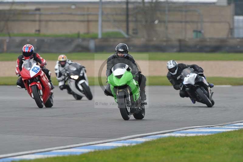 Motorcycle action photographs;donington;donington park leicestershire;donington photographs;event digital images;eventdigitalimages;no limits trackday;peter wileman photography;trackday;trackday digital images;trackday photos