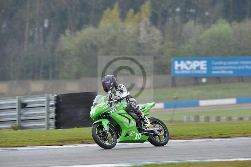 Motorcycle action photographs;donington;donington park leicestershire;donington photographs;event digital images;eventdigitalimages;no limits trackday;peter wileman photography;trackday;trackday digital images;trackday photos