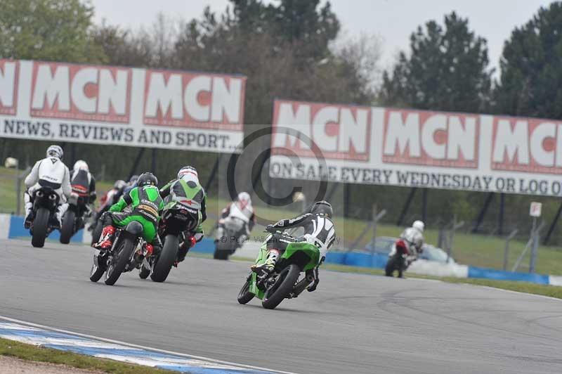 Motorcycle action photographs;donington;donington park leicestershire;donington photographs;event digital images;eventdigitalimages;no limits trackday;peter wileman photography;trackday;trackday digital images;trackday photos