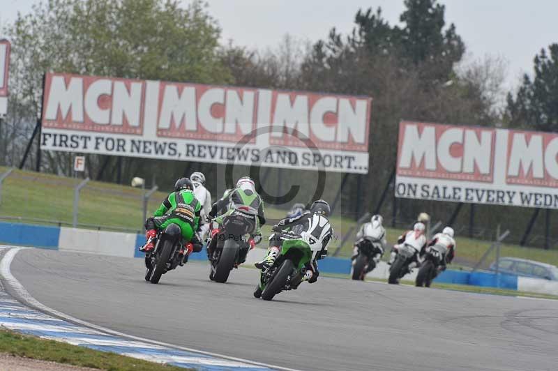 Motorcycle action photographs;donington;donington park leicestershire;donington photographs;event digital images;eventdigitalimages;no limits trackday;peter wileman photography;trackday;trackday digital images;trackday photos