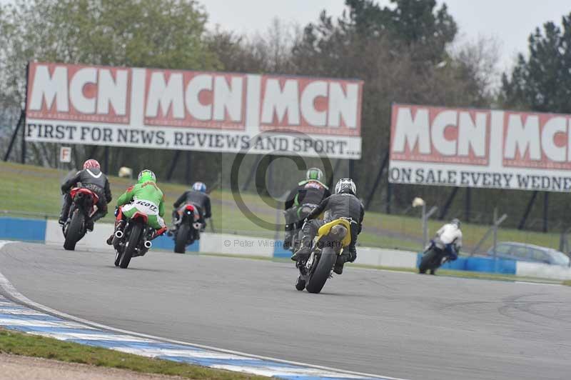 Motorcycle action photographs;donington;donington park leicestershire;donington photographs;event digital images;eventdigitalimages;no limits trackday;peter wileman photography;trackday;trackday digital images;trackday photos