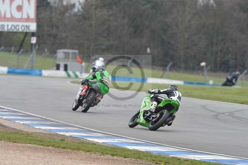 Motorcycle action photographs;donington;donington park leicestershire;donington photographs;event digital images;eventdigitalimages;no limits trackday;peter wileman photography;trackday;trackday digital images;trackday photos