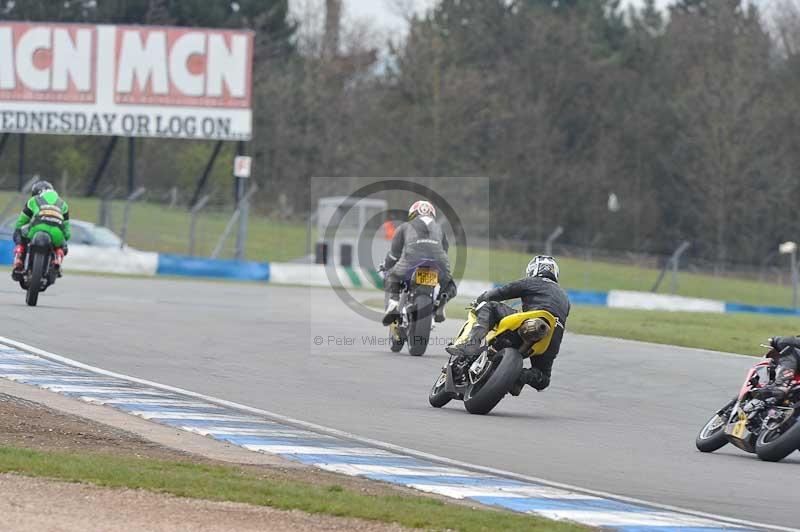 Motorcycle action photographs;donington;donington park leicestershire;donington photographs;event digital images;eventdigitalimages;no limits trackday;peter wileman photography;trackday;trackday digital images;trackday photos