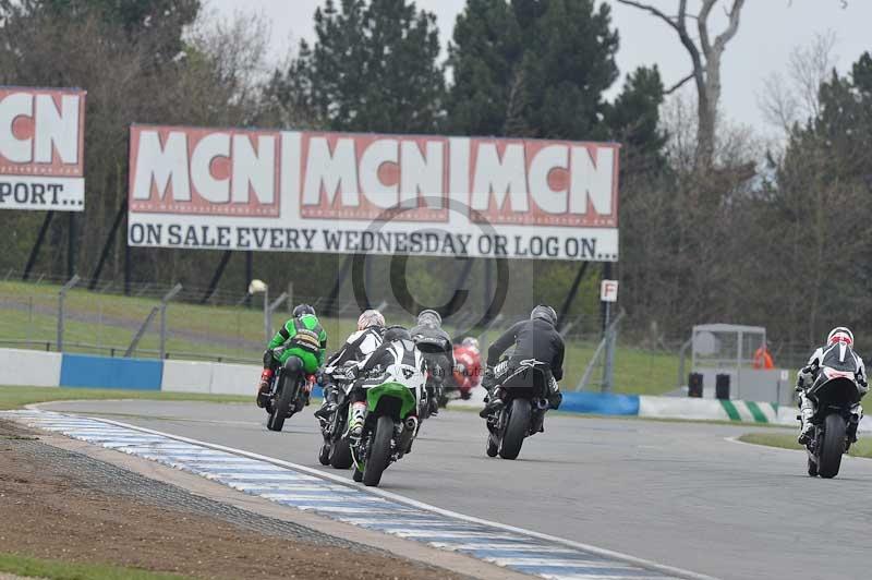 Motorcycle action photographs;donington;donington park leicestershire;donington photographs;event digital images;eventdigitalimages;no limits trackday;peter wileman photography;trackday;trackday digital images;trackday photos