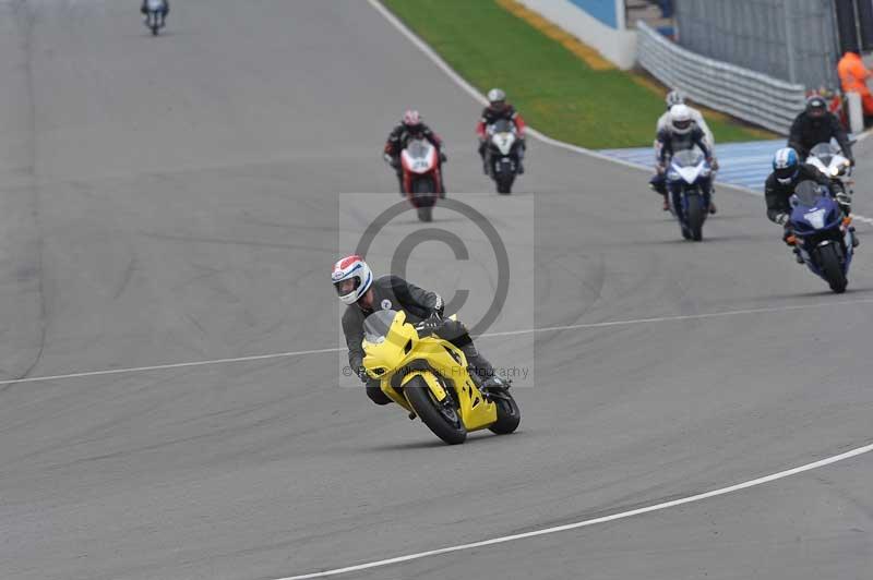 Motorcycle action photographs;donington;donington park leicestershire;donington photographs;event digital images;eventdigitalimages;no limits trackday;peter wileman photography;trackday;trackday digital images;trackday photos