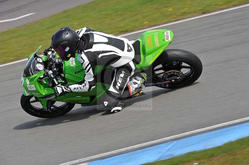 Motorcycle action photographs;donington;donington park leicestershire;donington photographs;event digital images;eventdigitalimages;no limits trackday;peter wileman photography;trackday;trackday digital images;trackday photos