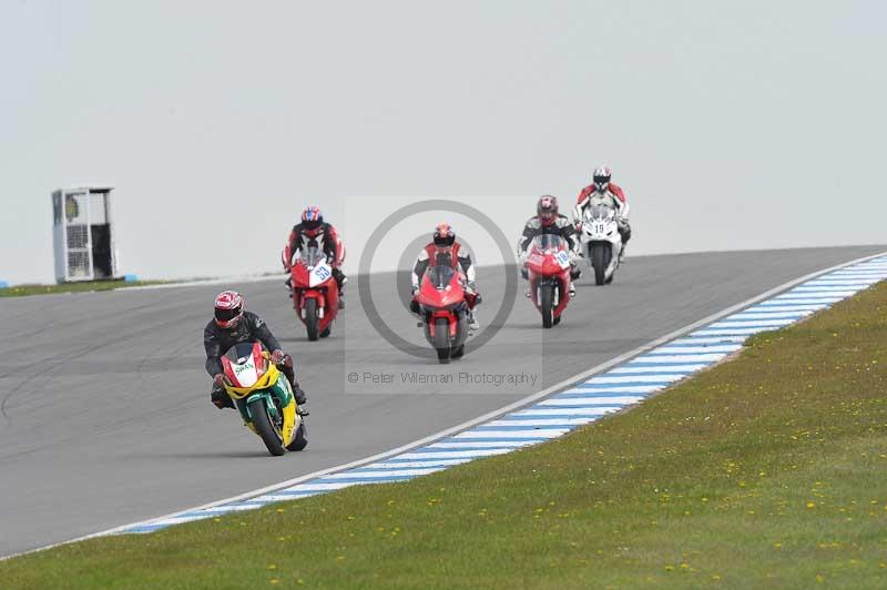 Motorcycle action photographs;donington;donington park leicestershire;donington photographs;event digital images;eventdigitalimages;no limits trackday;peter wileman photography;trackday;trackday digital images;trackday photos