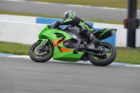 Motorcycle-action-photographs;donington;donington-park-leicestershire;donington-photographs;event-digital-images;eventdigitalimages;no-limits-trackday;peter-wileman-photography;trackday;trackday-digital-images;trackday-photos