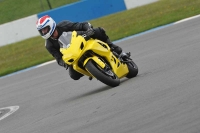 Motorcycle-action-photographs;donington;donington-park-leicestershire;donington-photographs;event-digital-images;eventdigitalimages;no-limits-trackday;peter-wileman-photography;trackday;trackday-digital-images;trackday-photos