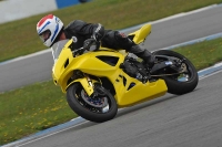 Motorcycle-action-photographs;donington;donington-park-leicestershire;donington-photographs;event-digital-images;eventdigitalimages;no-limits-trackday;peter-wileman-photography;trackday;trackday-digital-images;trackday-photos