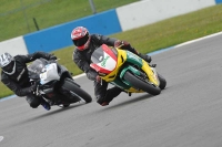 Motorcycle-action-photographs;donington;donington-park-leicestershire;donington-photographs;event-digital-images;eventdigitalimages;no-limits-trackday;peter-wileman-photography;trackday;trackday-digital-images;trackday-photos