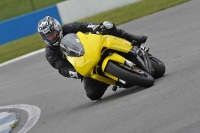 Motorcycle-action-photographs;donington;donington-park-leicestershire;donington-photographs;event-digital-images;eventdigitalimages;no-limits-trackday;peter-wileman-photography;trackday;trackday-digital-images;trackday-photos