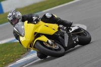 Motorcycle-action-photographs;donington;donington-park-leicestershire;donington-photographs;event-digital-images;eventdigitalimages;no-limits-trackday;peter-wileman-photography;trackday;trackday-digital-images;trackday-photos