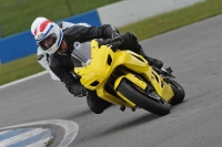 Motorcycle-action-photographs;donington;donington-park-leicestershire;donington-photographs;event-digital-images;eventdigitalimages;no-limits-trackday;peter-wileman-photography;trackday;trackday-digital-images;trackday-photos