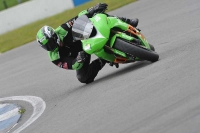 Motorcycle-action-photographs;donington;donington-park-leicestershire;donington-photographs;event-digital-images;eventdigitalimages;no-limits-trackday;peter-wileman-photography;trackday;trackday-digital-images;trackday-photos