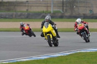 Motorcycle-action-photographs;donington;donington-park-leicestershire;donington-photographs;event-digital-images;eventdigitalimages;no-limits-trackday;peter-wileman-photography;trackday;trackday-digital-images;trackday-photos