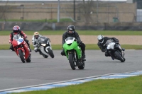 Motorcycle-action-photographs;donington;donington-park-leicestershire;donington-photographs;event-digital-images;eventdigitalimages;no-limits-trackday;peter-wileman-photography;trackday;trackday-digital-images;trackday-photos