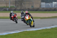 Motorcycle-action-photographs;donington;donington-park-leicestershire;donington-photographs;event-digital-images;eventdigitalimages;no-limits-trackday;peter-wileman-photography;trackday;trackday-digital-images;trackday-photos