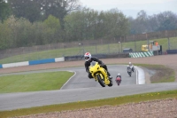 Motorcycle-action-photographs;donington;donington-park-leicestershire;donington-photographs;event-digital-images;eventdigitalimages;no-limits-trackday;peter-wileman-photography;trackday;trackday-digital-images;trackday-photos