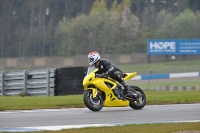 Motorcycle-action-photographs;donington;donington-park-leicestershire;donington-photographs;event-digital-images;eventdigitalimages;no-limits-trackday;peter-wileman-photography;trackday;trackday-digital-images;trackday-photos