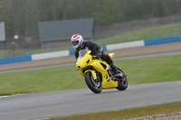 Motorcycle-action-photographs;donington;donington-park-leicestershire;donington-photographs;event-digital-images;eventdigitalimages;no-limits-trackday;peter-wileman-photography;trackday;trackday-digital-images;trackday-photos