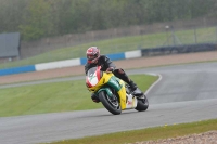 Motorcycle-action-photographs;donington;donington-park-leicestershire;donington-photographs;event-digital-images;eventdigitalimages;no-limits-trackday;peter-wileman-photography;trackday;trackday-digital-images;trackday-photos