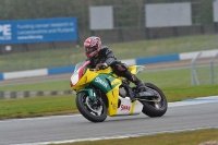 Motorcycle-action-photographs;donington;donington-park-leicestershire;donington-photographs;event-digital-images;eventdigitalimages;no-limits-trackday;peter-wileman-photography;trackday;trackday-digital-images;trackday-photos