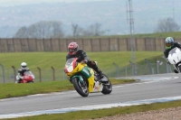 Motorcycle-action-photographs;donington;donington-park-leicestershire;donington-photographs;event-digital-images;eventdigitalimages;no-limits-trackday;peter-wileman-photography;trackday;trackday-digital-images;trackday-photos