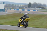 Motorcycle-action-photographs;donington;donington-park-leicestershire;donington-photographs;event-digital-images;eventdigitalimages;no-limits-trackday;peter-wileman-photography;trackday;trackday-digital-images;trackday-photos