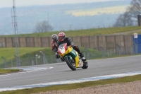 Motorcycle-action-photographs;donington;donington-park-leicestershire;donington-photographs;event-digital-images;eventdigitalimages;no-limits-trackday;peter-wileman-photography;trackday;trackday-digital-images;trackday-photos