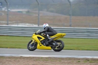 Motorcycle-action-photographs;donington;donington-park-leicestershire;donington-photographs;event-digital-images;eventdigitalimages;no-limits-trackday;peter-wileman-photography;trackday;trackday-digital-images;trackday-photos