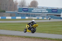 Motorcycle-action-photographs;donington;donington-park-leicestershire;donington-photographs;event-digital-images;eventdigitalimages;no-limits-trackday;peter-wileman-photography;trackday;trackday-digital-images;trackday-photos