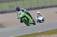 Motorcycle-action-photographs;donington;donington-park-leicestershire;donington-photographs;event-digital-images;eventdigitalimages;no-limits-trackday;peter-wileman-photography;trackday;trackday-digital-images;trackday-photos