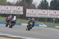 Motorcycle-action-photographs;donington;donington-park-leicestershire;donington-photographs;event-digital-images;eventdigitalimages;no-limits-trackday;peter-wileman-photography;trackday;trackday-digital-images;trackday-photos