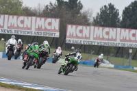 Motorcycle-action-photographs;donington;donington-park-leicestershire;donington-photographs;event-digital-images;eventdigitalimages;no-limits-trackday;peter-wileman-photography;trackday;trackday-digital-images;trackday-photos