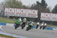 Motorcycle-action-photographs;donington;donington-park-leicestershire;donington-photographs;event-digital-images;eventdigitalimages;no-limits-trackday;peter-wileman-photography;trackday;trackday-digital-images;trackday-photos