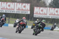 Motorcycle-action-photographs;donington;donington-park-leicestershire;donington-photographs;event-digital-images;eventdigitalimages;no-limits-trackday;peter-wileman-photography;trackday;trackday-digital-images;trackday-photos