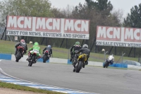 Motorcycle-action-photographs;donington;donington-park-leicestershire;donington-photographs;event-digital-images;eventdigitalimages;no-limits-trackday;peter-wileman-photography;trackday;trackday-digital-images;trackday-photos