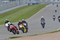 Motorcycle-action-photographs;donington;donington-park-leicestershire;donington-photographs;event-digital-images;eventdigitalimages;no-limits-trackday;peter-wileman-photography;trackday;trackday-digital-images;trackday-photos