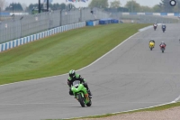 Motorcycle-action-photographs;donington;donington-park-leicestershire;donington-photographs;event-digital-images;eventdigitalimages;no-limits-trackday;peter-wileman-photography;trackday;trackday-digital-images;trackday-photos